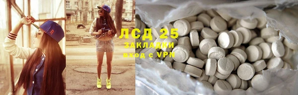 индика Нефтекумск