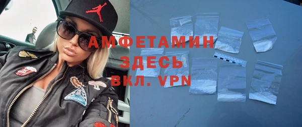 индика Нефтекумск