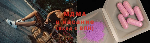 индика Нефтекумск
