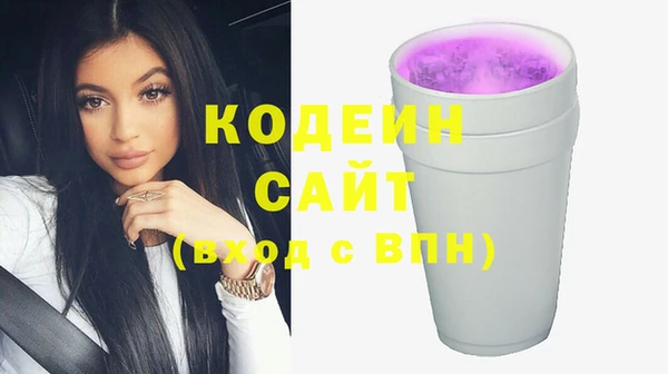 индика Нефтекумск