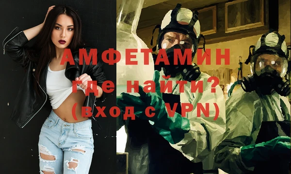 индика Нефтекумск
