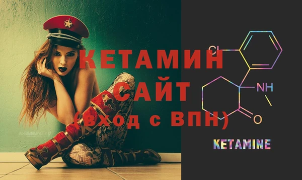 индика Дубовка