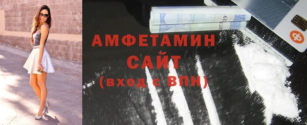 индика Нефтекумск