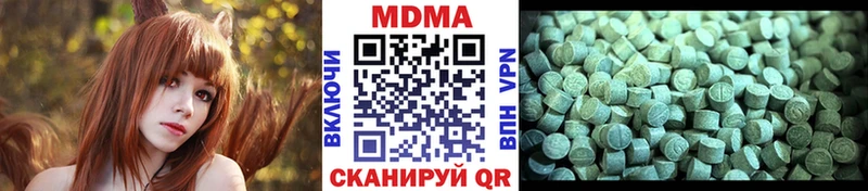 цены наркотик  omg ссылки  MDMA crystal  Новая Ладога 